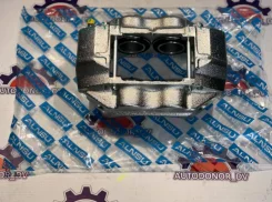 ������� �����. ����. Toyota Hilux SURF RZN185W 3RZFE 47730-35120 ����