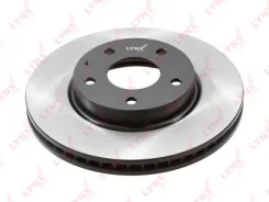 ���� ��������� ������������� | ����� | LYNXauto BN-1644, ��� Mazda 3(BM/BN) 13 / CX-3 15 BN1644 ����