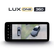 Teyes Lux One ����