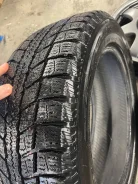 Nitto SN2 Winter. ������, ��� �����, 2020 ���, �/�, ����� 30 % ����
