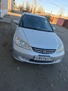 Honda Civic Ferio. ES21401126, 3906640 ����