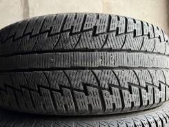 Goform Winter SUV. ������, ��� �����, 2022 ���, �/�, ����� 20 % ����