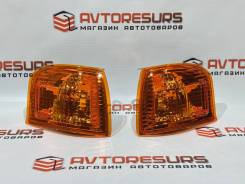 �������� Toyota Sprinter Carib (110/115) 1995-2002� L+R ����� HLL 1343 ����