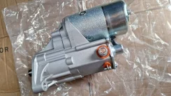 ������� 5L 28100-54470 28100-54470 ����