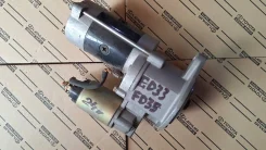 ������� ED33 FD35 24V 23300-T9006 23300-T9006 ����