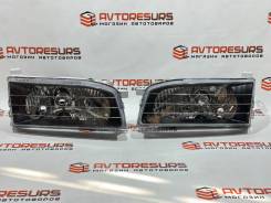 ���� Toyota Sprinter Carib (110/115) 1995-2002� L+R ������ ����� HLL 1343 ����