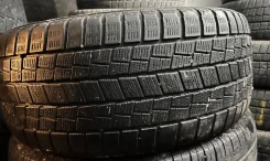 Goform W705. ������, ��� �����, 2018 ���, �/�, ����� 40 % ����