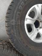 Nokian Hakkapeliitta LT. ������, ����������, �/�, ����� 5 % ����