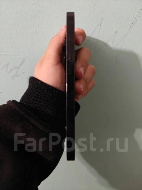 Apple iPhone 14 Pro. �/�, 256 ��, �����, �����������, 3G, 4G LTE, 5G, Dual-SIM, NFC ����
