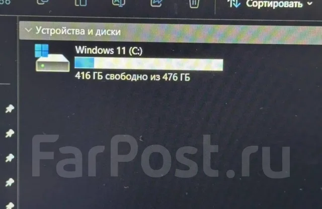 MSI GF63 Thin 10SC. 15.6", 2,4����, ��� 16 ��, ���� 500���, WiFi: 1, Bluetooth: 1, ����������� �� 1��. ����