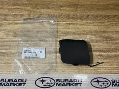 �������� ���. ������� XV G24 Subaru [57731FL750] 57731FL750 ����