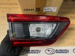 ������ ������ ����� �����. XV G24 Subaru [84912FL210] 84912FL210 ����