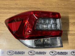 ������ ������ ����� XV G24 84912FL250 Subaru [84912FL251] 84912FL251 ����