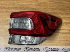 ������ ������ ������ XV G24 84912FL240 Subaru [84912FL241] 84912FL241 ����
