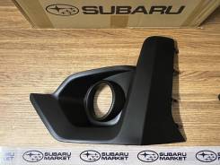 �������� ��� ����� XV Subaru [57731FL870] 57731FL870 ����
