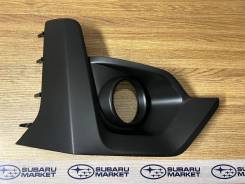 �������� ��� XV ������ Subaru [57731FL860] 57731FL860 ����