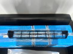 ������� ������� ����������� XV G24 Subaru [57731FL970] 57731FL970 ����