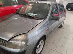 �������� ����� ������ ������� ���� ������ 12345 ����