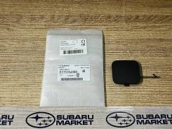 �������� ������� ������� ��� ���� Subaru [57731SJ300] 57731SJ300 ����