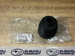 ������� ����������� ����� B13 Subaru [28323AG010] 28323AG010 ����