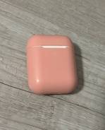 Apple AirPods ����