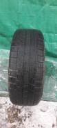 Goform Winter SUV