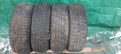 Maxxis SP3 Premitra Ice