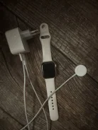 Apple Watch Series 7. GPS, NFC ����