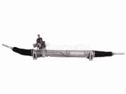 ����� ������� SAT ST-62-0094 ST620094 ����