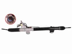 ����� ������� Infiniti FX35 08-12 / FX30d 10-13 SAT ST-62-0064 ST620064 ����