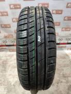 Cordiant Sport 2