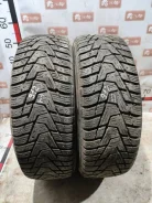 Hankook Winter IPike RS