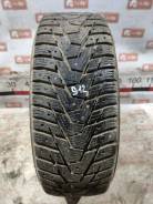 Hankook Winter I Pike RS