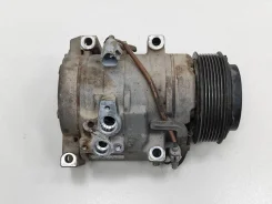 ���������� ������������ Toyota Land Cruiser Prado J150 2009-2022 883206A540 883206A540 ����