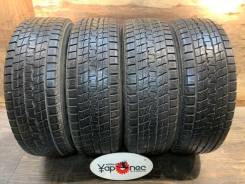 Goodyear Ice Navi SUV
