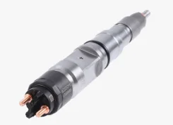 �������� ��������� ������ Bosch BD 0445120219 0445120219 ����