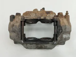 ������� �������� ������ Toyota Land Cruiser Prado J150 2009-2022 4773060300 4773060300 ����