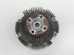 ���������� Toyota Land Cruiser Prado J150 2009-2022 1621075100 1621075100 ����