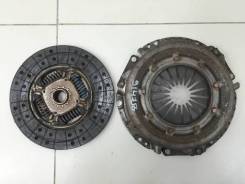 ������� ��������� Toyota Land Cruiser Prado J150 2009-2022 3121026172 3121026172 ����