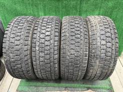 Goodyear Wrangler IP/N