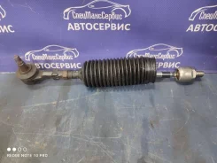 ���� ������� SsangYong Actyon New, �����/������ 4650034002 ����