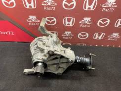 ����������� ������� CX-5 KF 2016 147441 KN0327500 ����