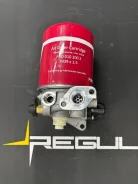 ��������� ������� � ����� 12 bar � ���������� � ����������� DAF, MB FEBI 44401 44401 ����