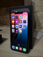 Apple iPhone 11 Pro Max. �/�, 64 ��, ����� ����