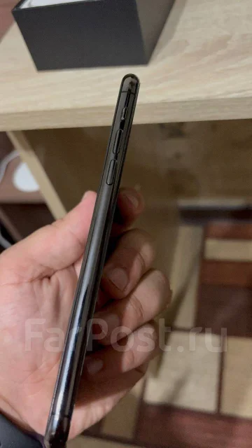 Apple iPhone 11 Pro Max. �/�, 64 ��, ����� ����
