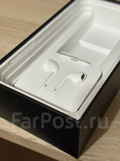 Apple iPhone 11 Pro Max. �/�, 64 ��, ����� ����