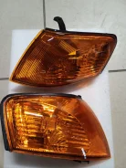 ������� (34-33) Nissan AD /Wingroad 99-05 (���������) 26119-WD200 ����