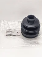 ������� ����� Subaru 28423AG001 28423AG001 ����