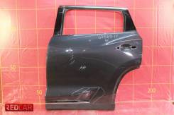 ����� ������ ����� (20-) OEM 509000767Abdyj Exeed TXL - 509000767ABDYJ ����