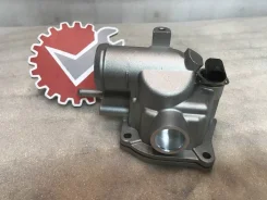 ��������� Mercedes Benz om611 91531625 723105701 ����